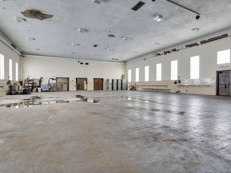 154 E Main Street, Lancaster, OH 43130 Photo 24