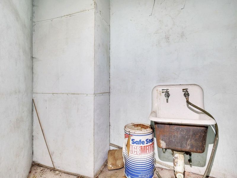 154 E Main Street, Lancaster, OH 43130 Photo 25