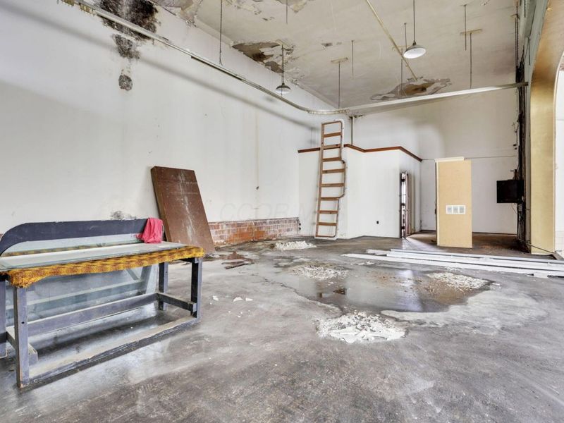 154 E Main Street, Lancaster, OH 43130 Photo 28