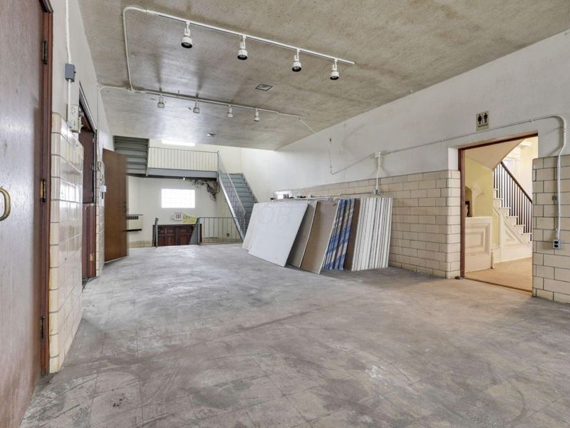 154 E Main Street, Lancaster, OH 43130 Photo 30