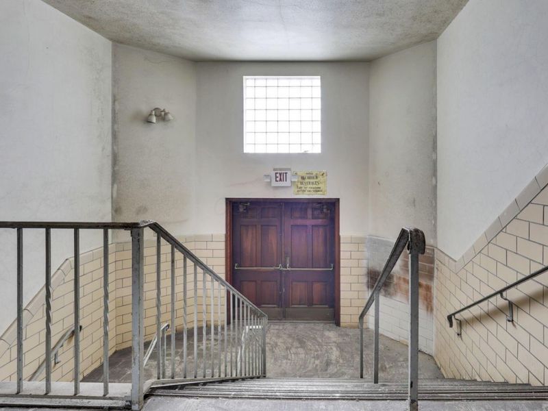 154 E Main Street, Lancaster, OH 43130 Photo 31