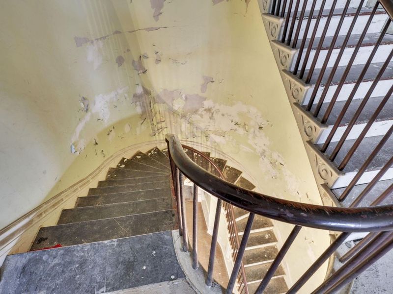 154 E Main Street, Lancaster, OH 43130 Photo 32