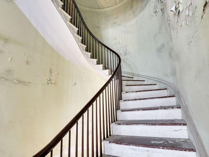 154 E Main Street, Lancaster, OH 43130 Photo 33