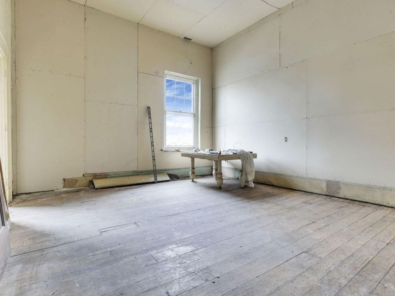 154 E Main Street, Lancaster, OH 43130 Photo 34