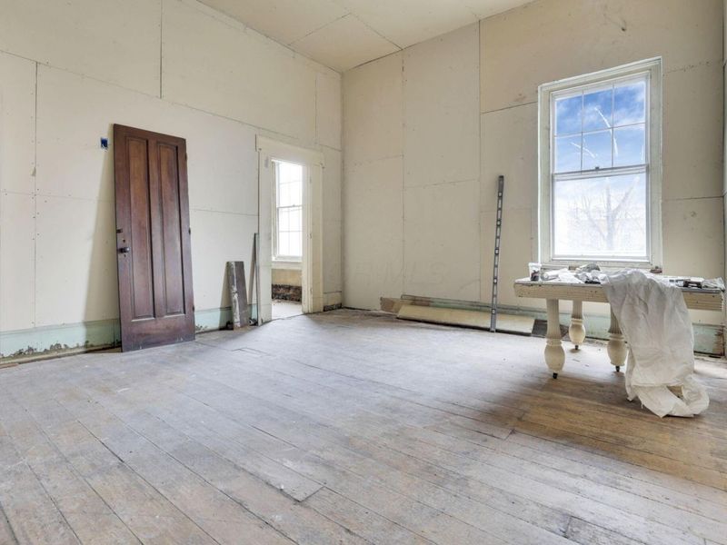 154 E Main Street, Lancaster, OH 43130 Photo 35