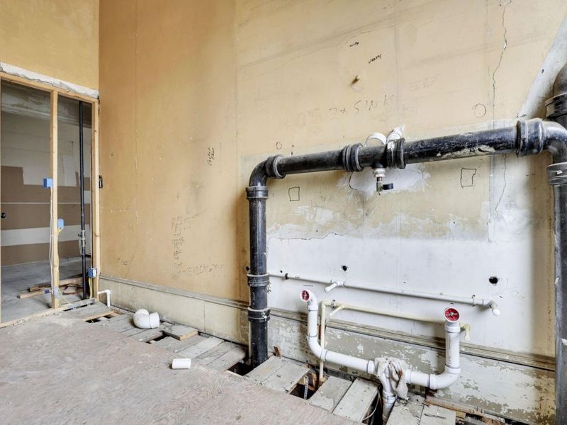 154 E Main Street, Lancaster, OH 43130 Photo 36