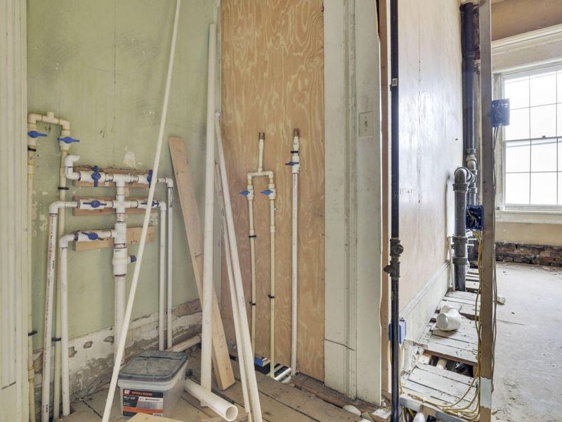 154 E Main Street, Lancaster, OH 43130 Photo 37