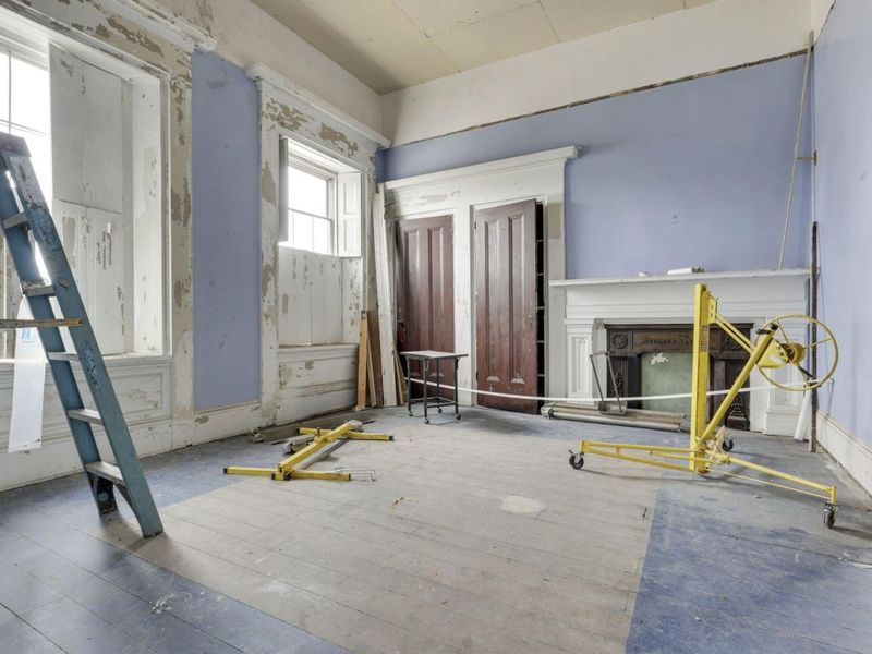 154 E Main Street, Lancaster, OH 43130 Photo 38