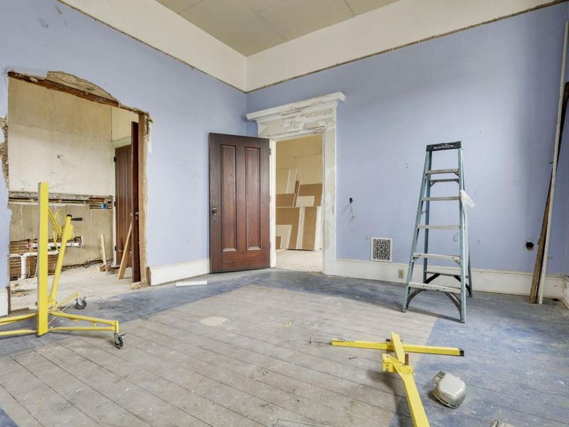 154 E Main Street, Lancaster, OH 43130 Photo 39