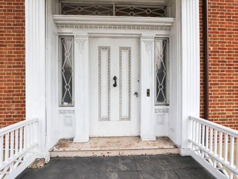 154 E Main Street, Lancaster, OH 43130 Photo 4