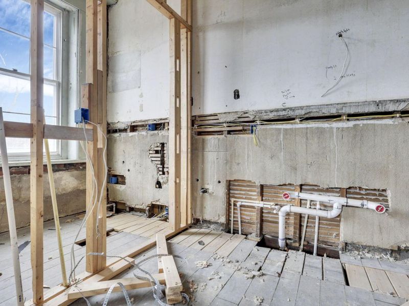 154 E Main Street, Lancaster, OH 43130 Photo 40