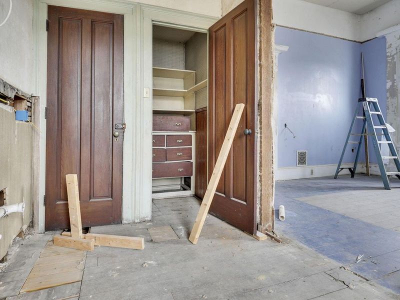 154 E Main Street, Lancaster, OH 43130 Photo 41