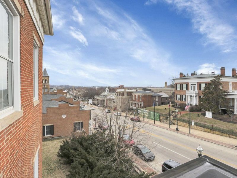 154 E Main Street, Lancaster, OH 43130 Photo 42