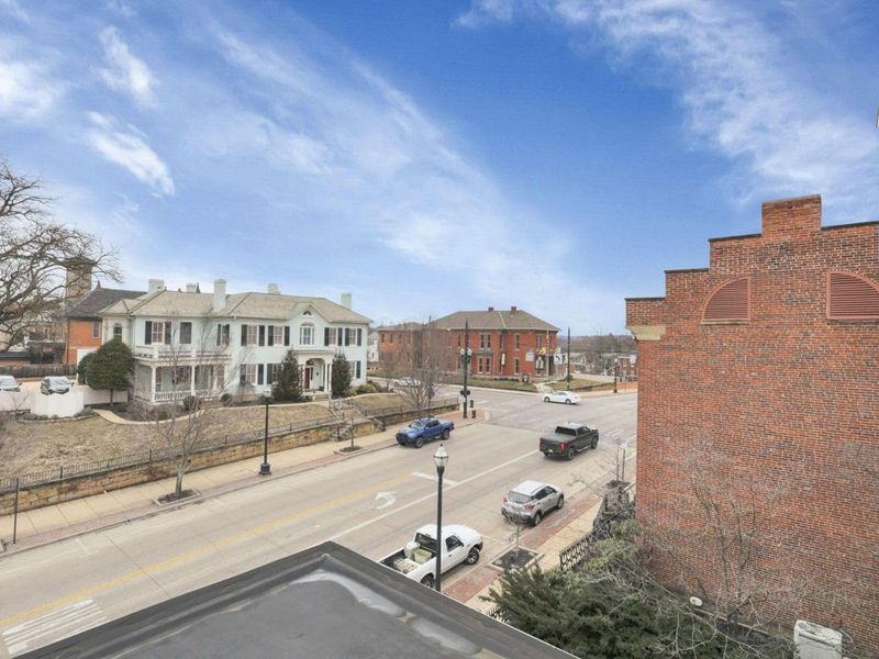 154 E Main Street, Lancaster, OH 43130 Photo 43