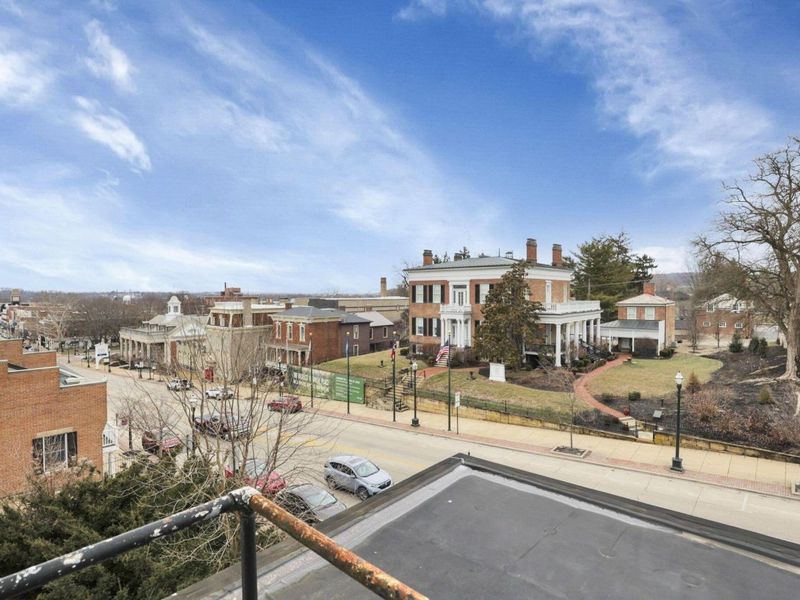 154 E Main Street, Lancaster, OH 43130 Photo 44