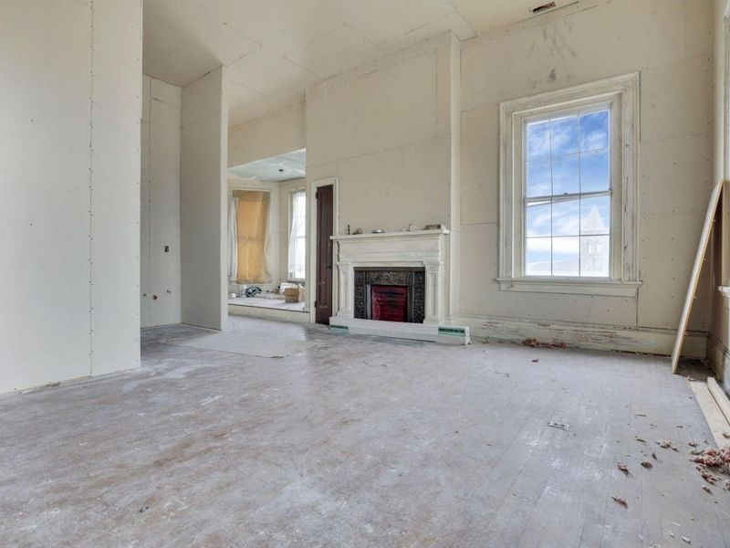 154 E Main Street, Lancaster, OH 43130 Photo 45