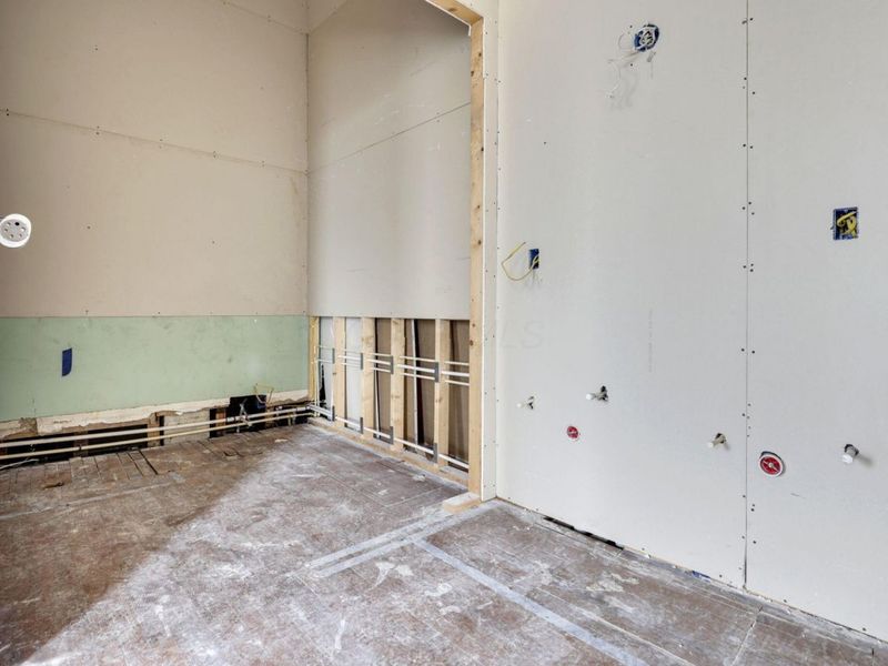 154 E Main Street, Lancaster, OH 43130 Photo 47