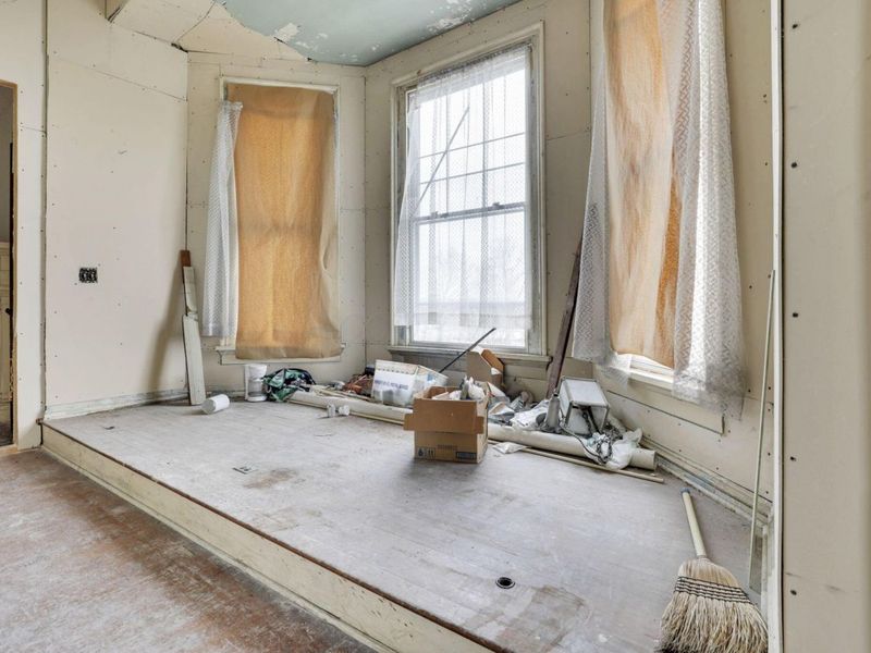 154 E Main Street, Lancaster, OH 43130 Photo 48