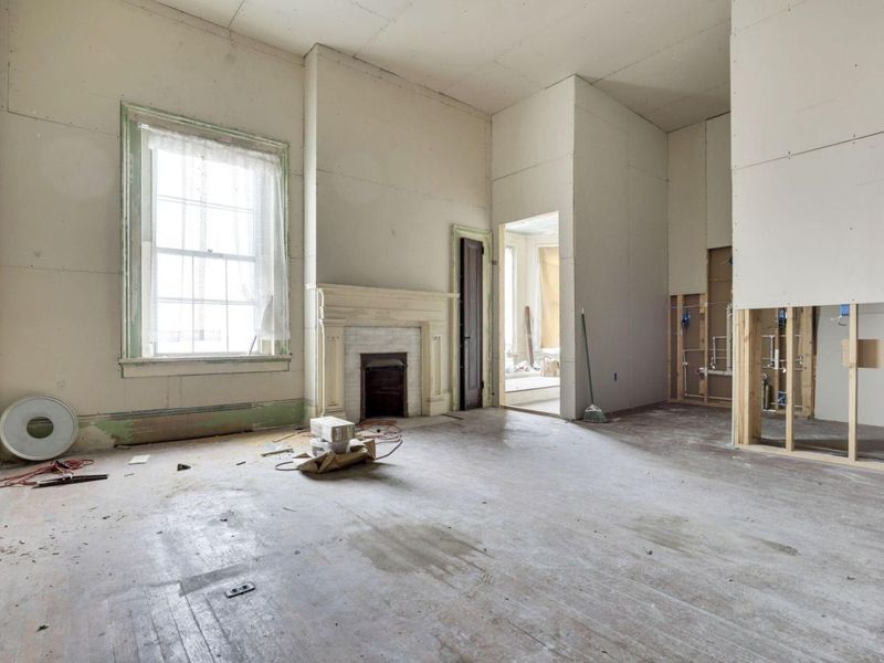 154 E Main Street, Lancaster, OH 43130 Photo 49