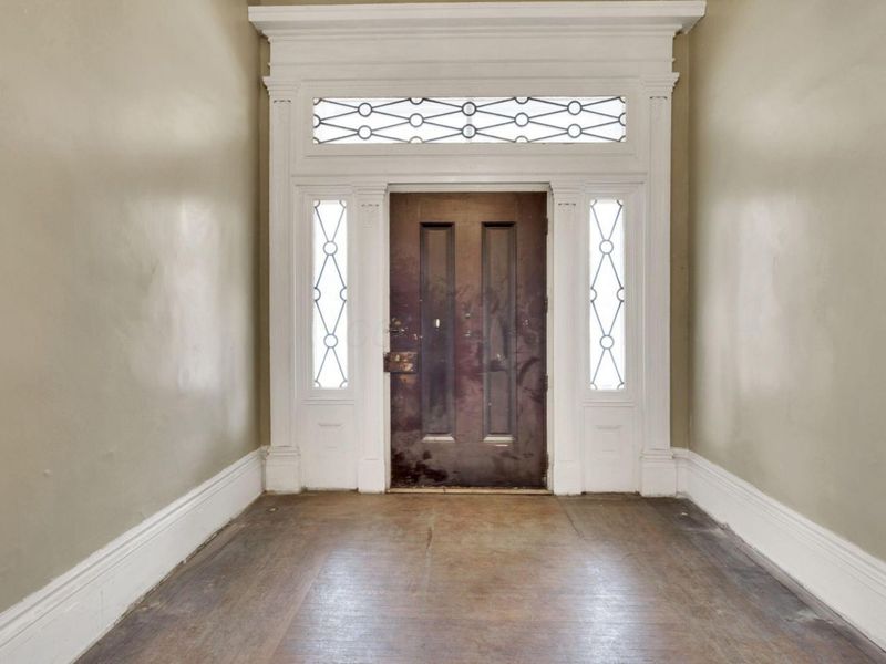 154 E Main Street, Lancaster, OH 43130 Photo 5