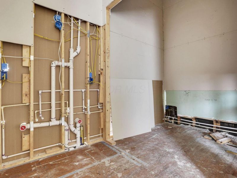 154 E Main Street, Lancaster, OH 43130 Photo 50