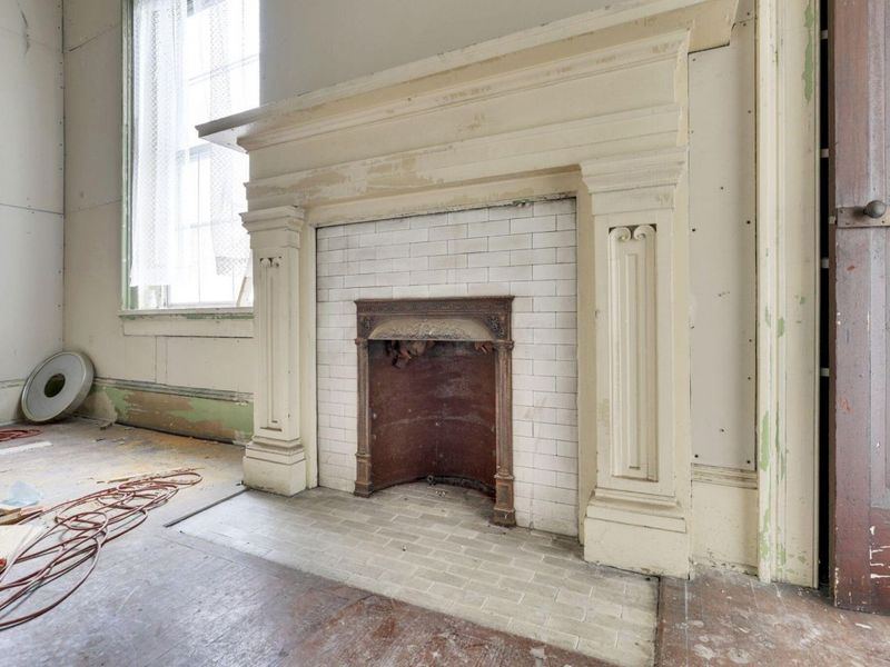 154 E Main Street, Lancaster, OH 43130 Photo 51