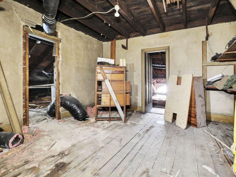154 E Main Street, Lancaster, OH 43130 Photo 52