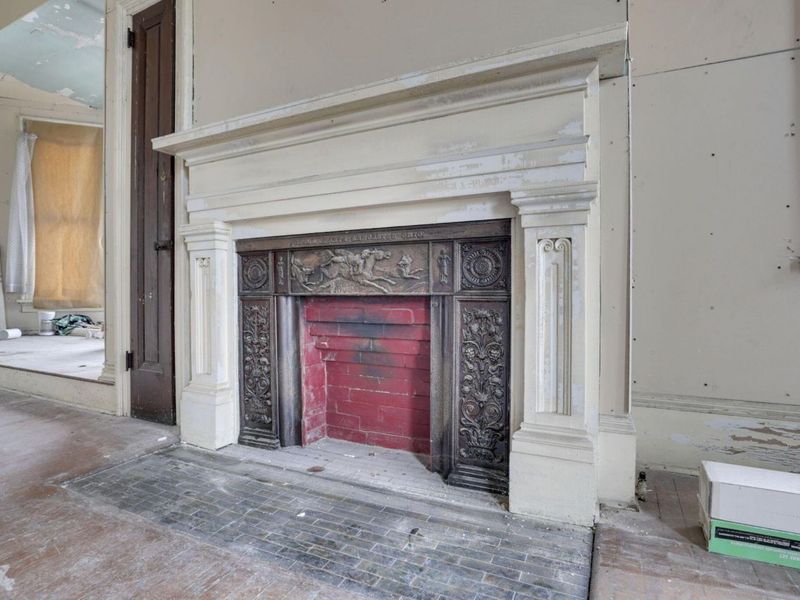 154 E Main Street, Lancaster, OH 43130 Photo 52