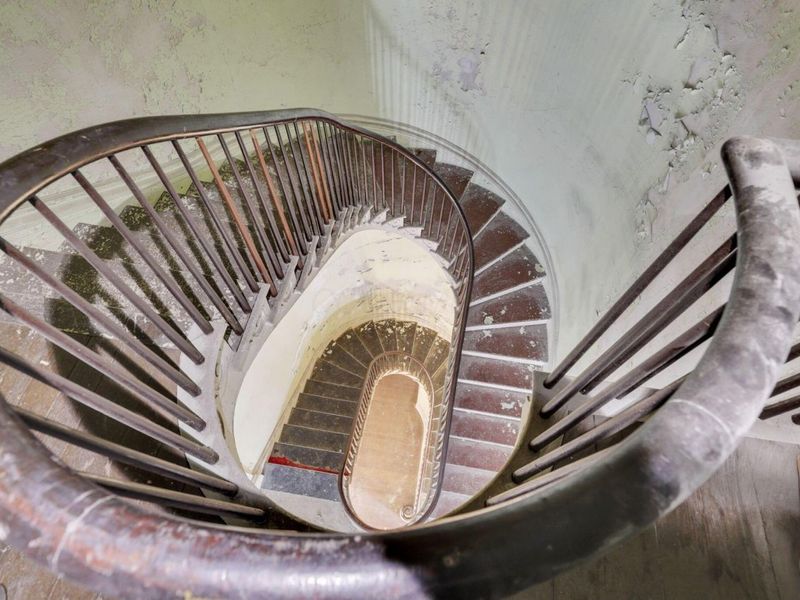 154 E Main Street, Lancaster, OH 43130 Photo 54