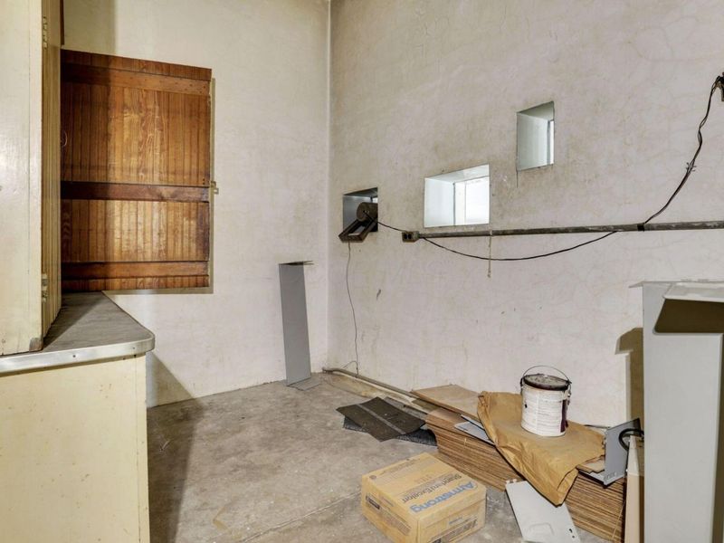 154 E Main Street, Lancaster, OH 43130 Photo 56