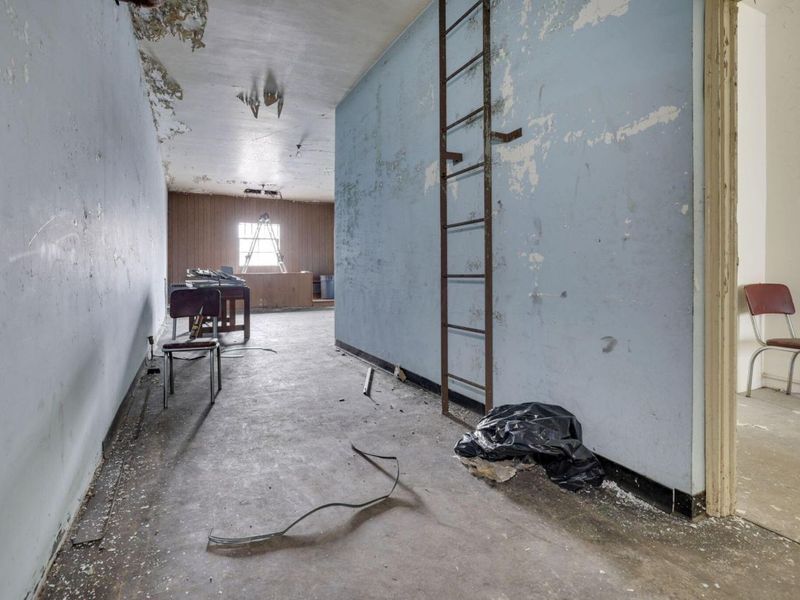 154 E Main Street, Lancaster, OH 43130 Photo 57