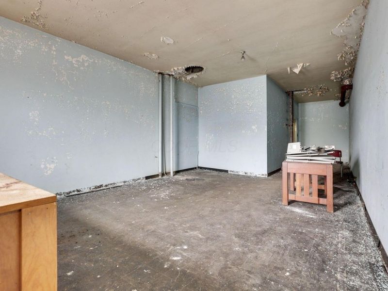 154 E Main Street, Lancaster, OH 43130 Photo 59