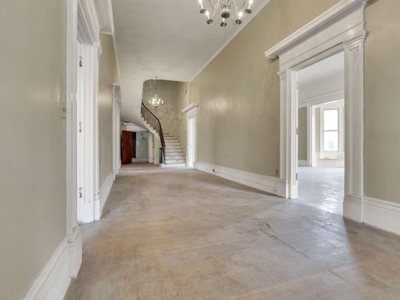 154 E Main Street, Lancaster, OH 43130 Photo 6