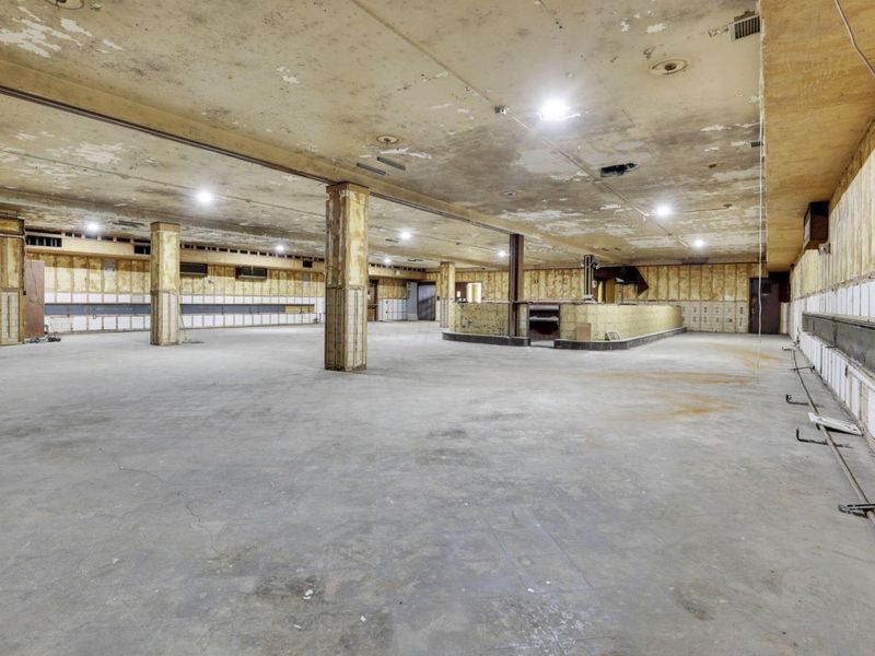 154 E Main Street, Lancaster, OH 43130 Photo 60