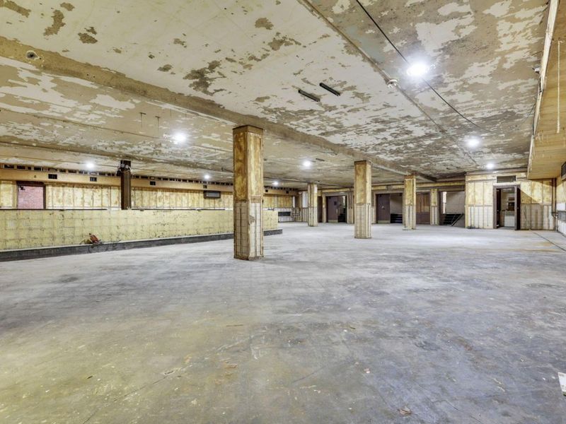 154 E Main Street, Lancaster, OH 43130 Photo 62