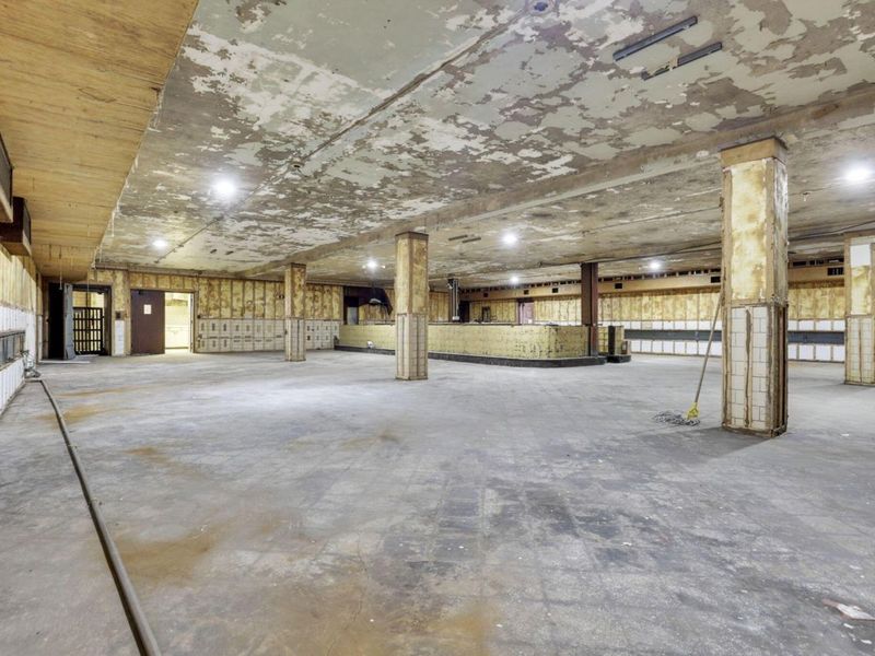 154 E Main Street, Lancaster, OH 43130 Photo 63