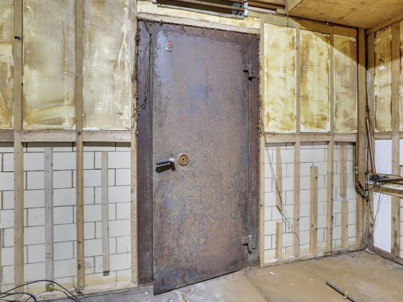 154 E Main Street, Lancaster, OH 43130 Photo 64