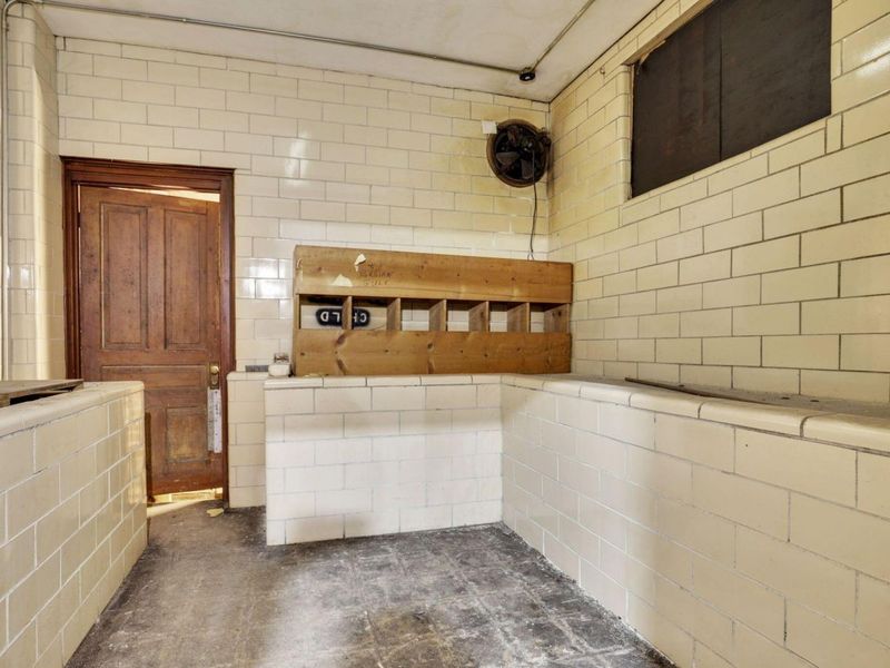 154 E Main Street, Lancaster, OH 43130 Photo 65