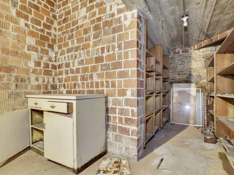 154 E Main Street, Lancaster, OH 43130 Photo 66