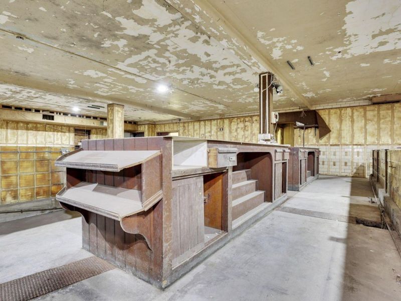 154 E Main Street, Lancaster, OH 43130 Photo 67