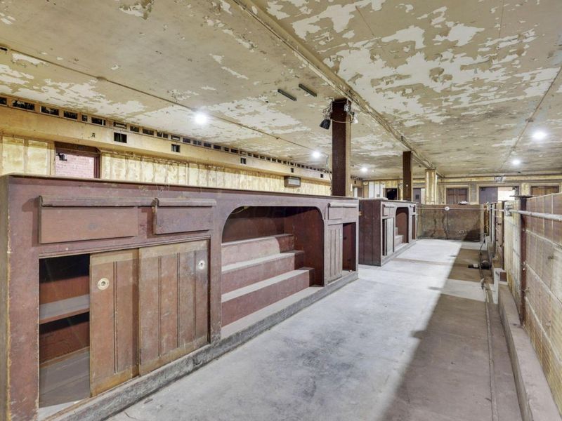 154 E Main Street, Lancaster, OH 43130 Photo 68