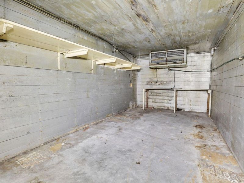 154 E Main Street, Lancaster, OH 43130 Photo 69