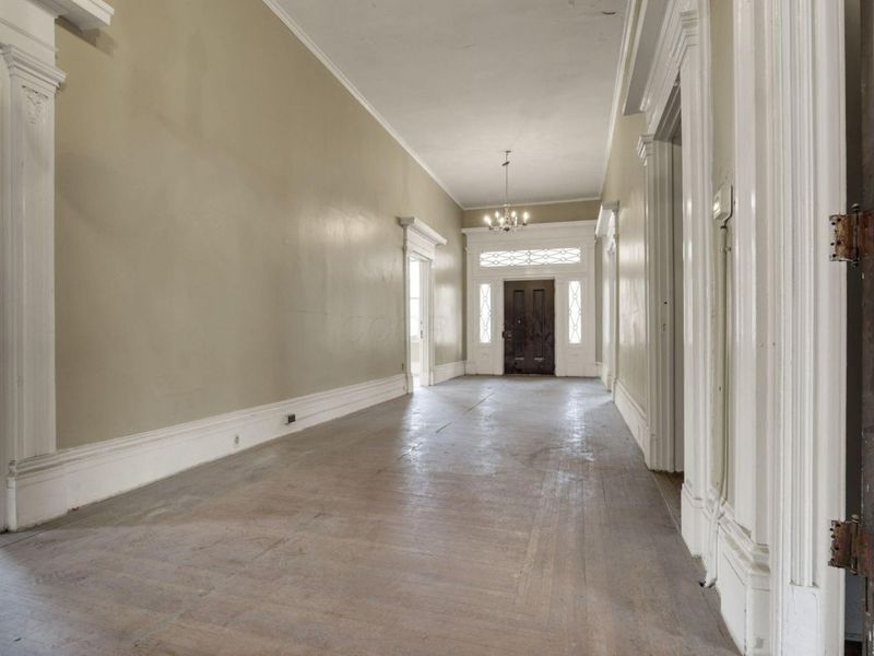 154 E Main Street, Lancaster, OH 43130 Photo 7