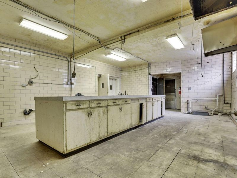 154 E Main Street, Lancaster, OH 43130 Photo 71