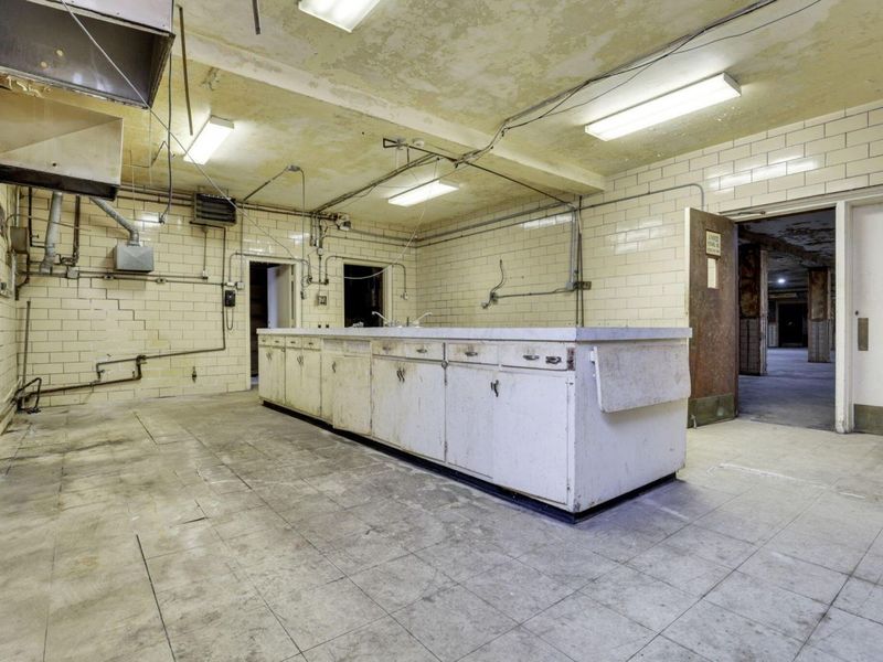 154 E Main Street, Lancaster, OH 43130 Photo 72