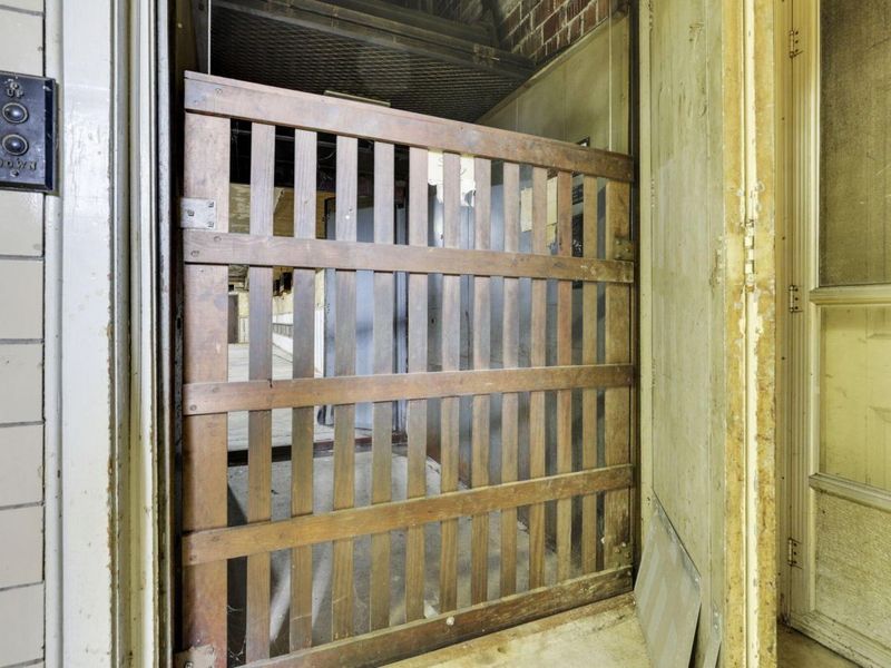 154 E Main Street, Lancaster, OH 43130 Photo 73