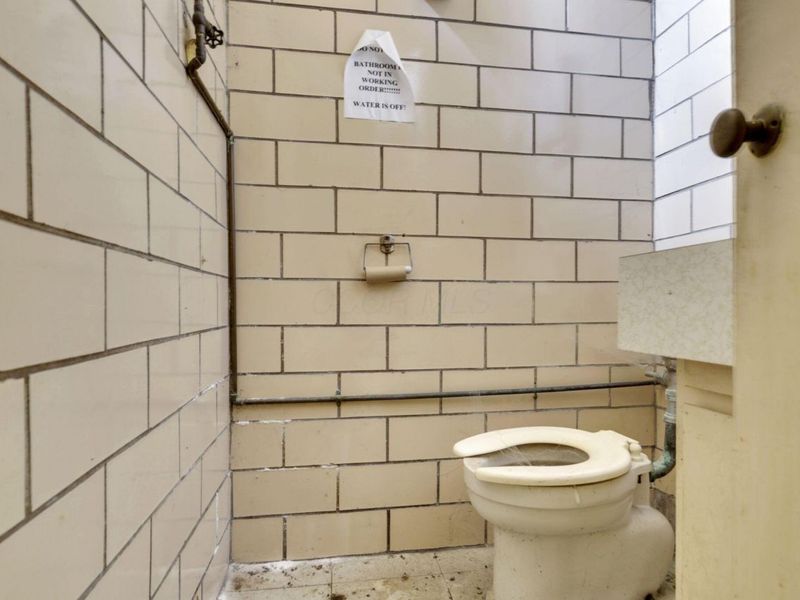 154 E Main Street, Lancaster, OH 43130 Photo 74