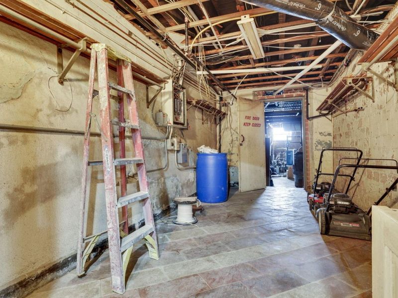 154 E Main Street, Lancaster, OH 43130 Photo 76