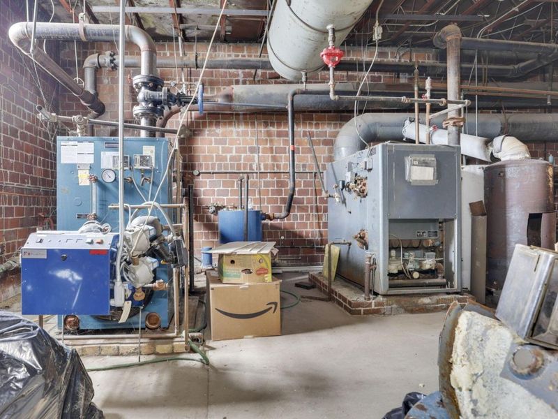 154 E Main Street, Lancaster, OH 43130 Photo 77