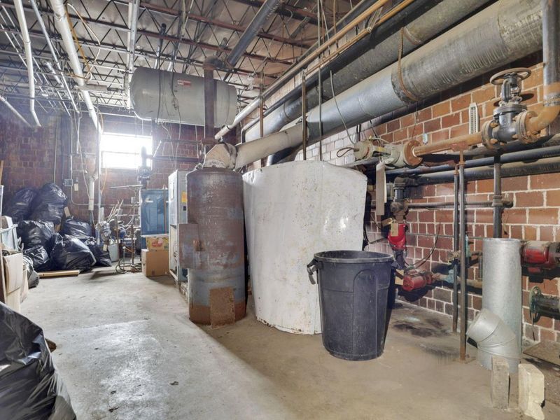 154 E Main Street, Lancaster, OH 43130 Photo 78